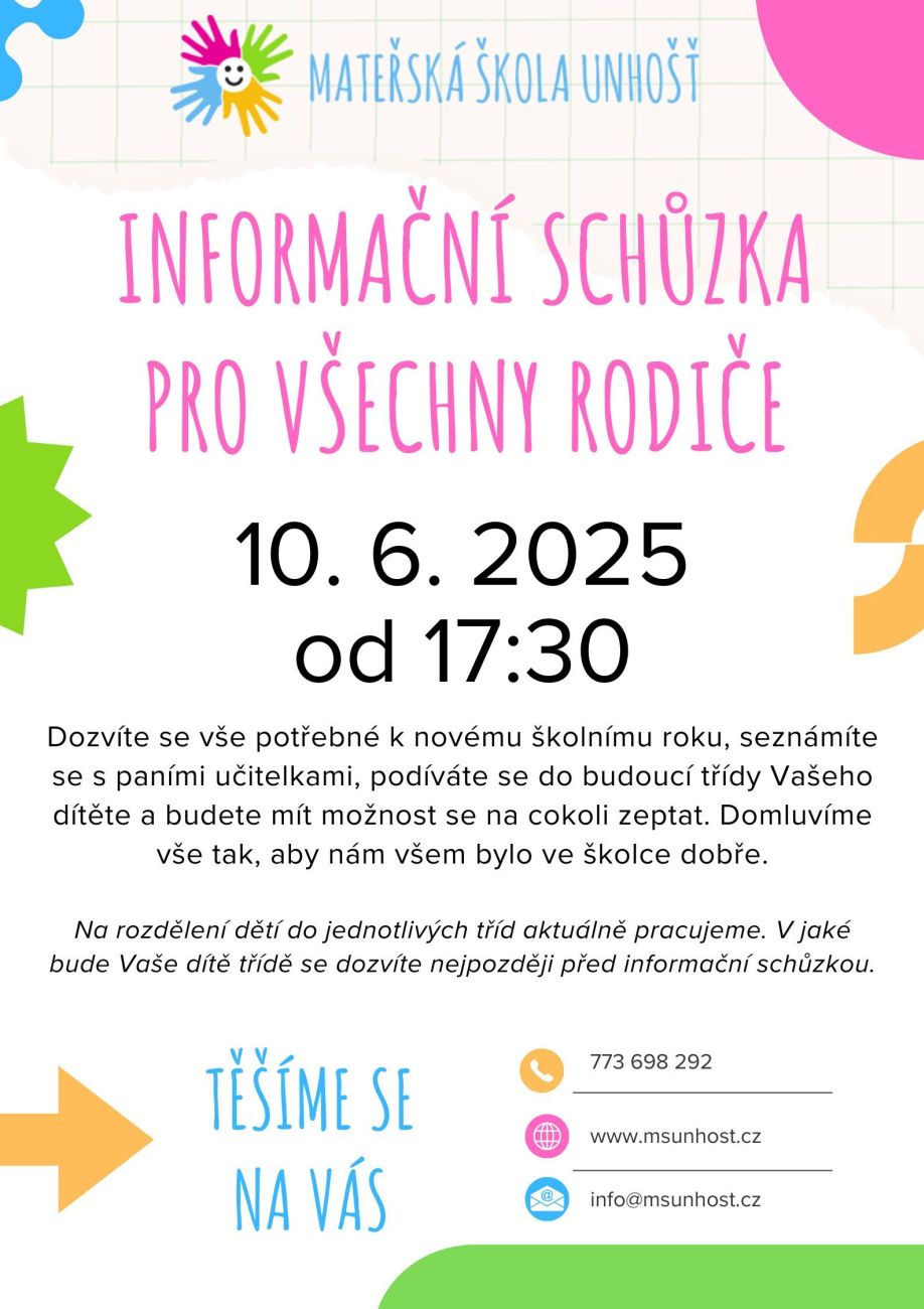 letak_info_schuzka