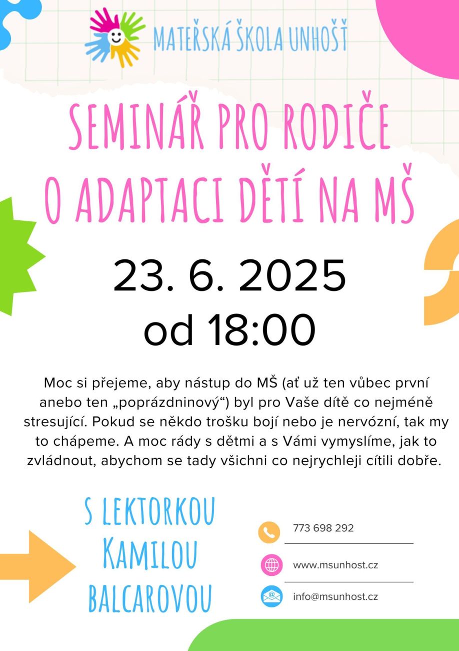 letak_seminar_adaptace